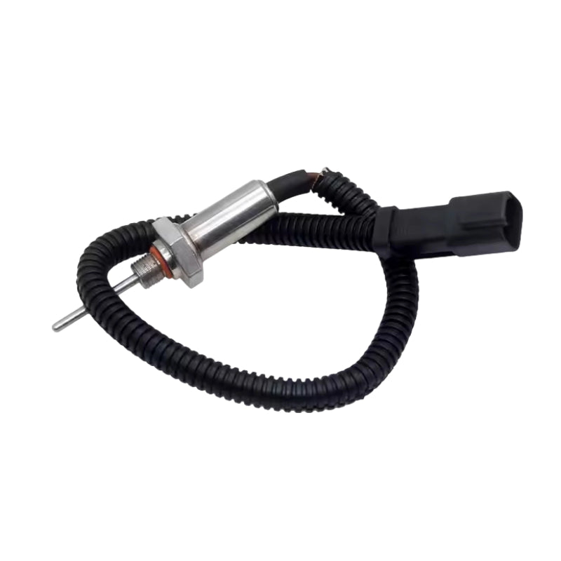 RE527368 Temperature Sensor For John Deere 9330 9410R 9430 9460R 9510R 9530 9560