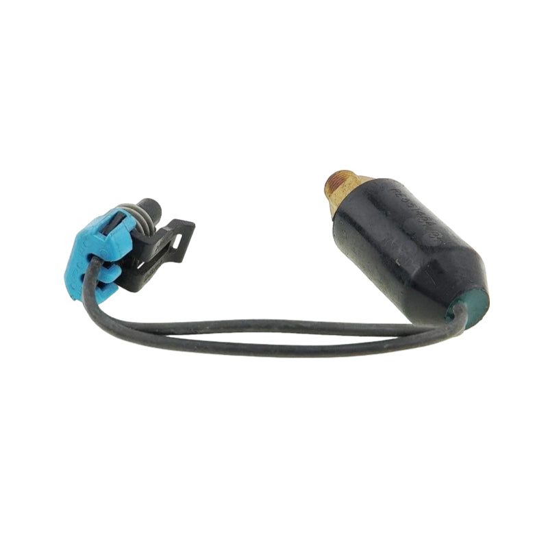 RE46570 Oil Pressure Sensor For John Deere 120 7200 7210 7410 7510 7600