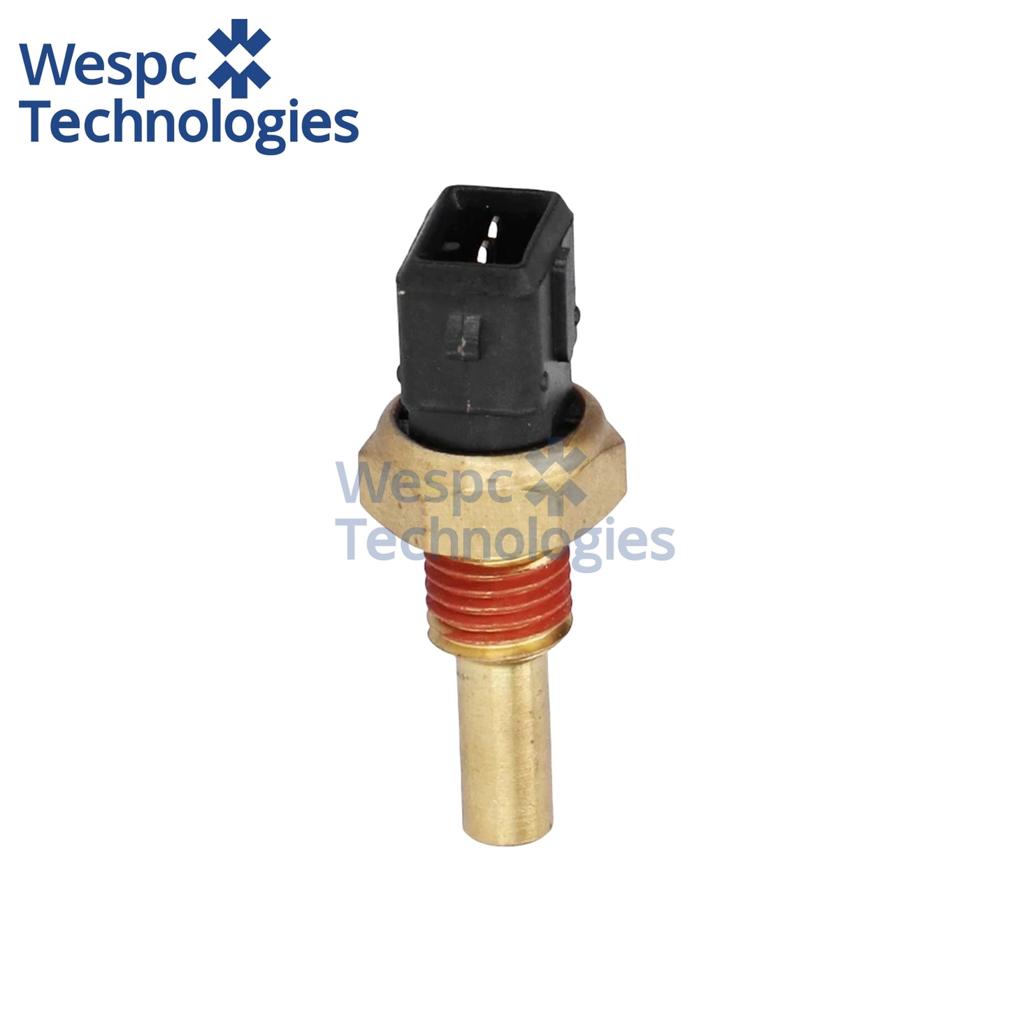 21EN-40100 Water Temperature Sensor for Hitachi Hyundai Excavator R220-5