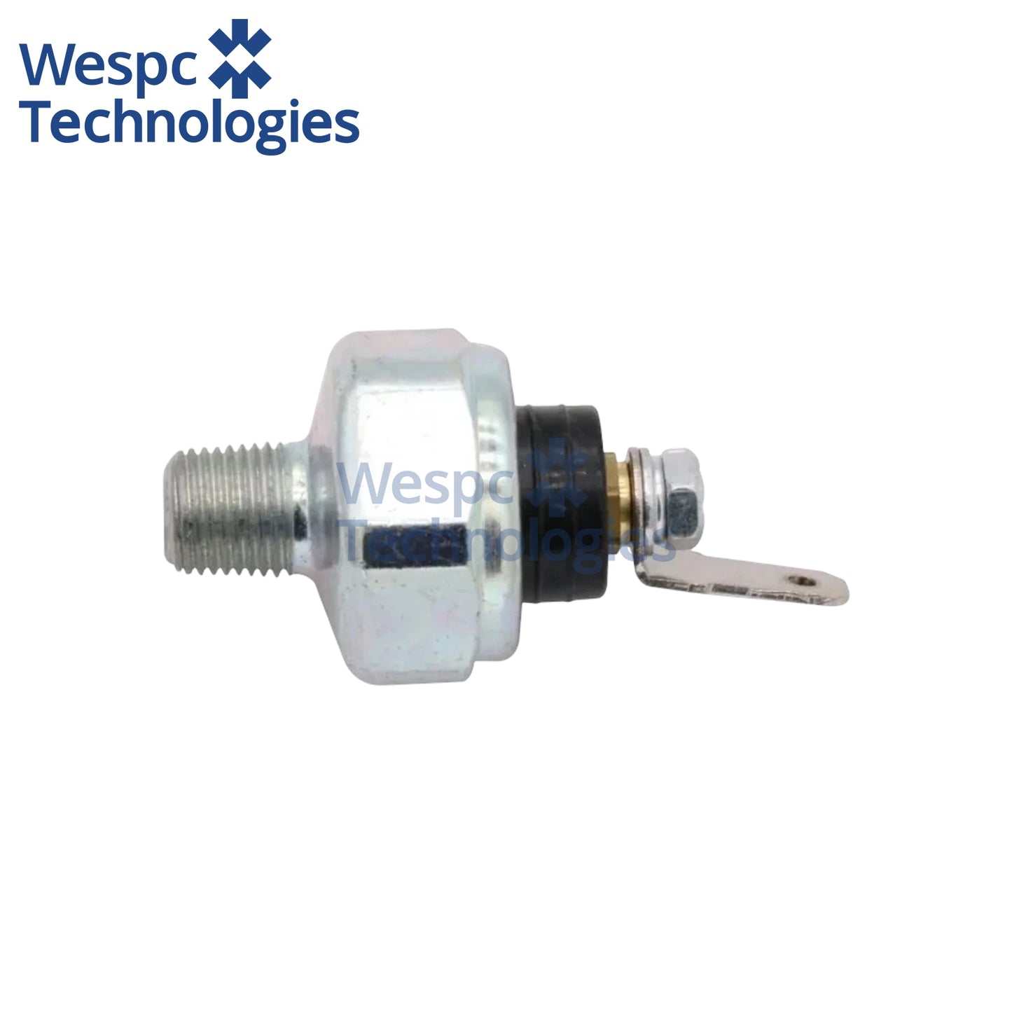 377-6965 Oil Pressure Switch Sensor For Caterpillar 236D 257D 262D 272D 309