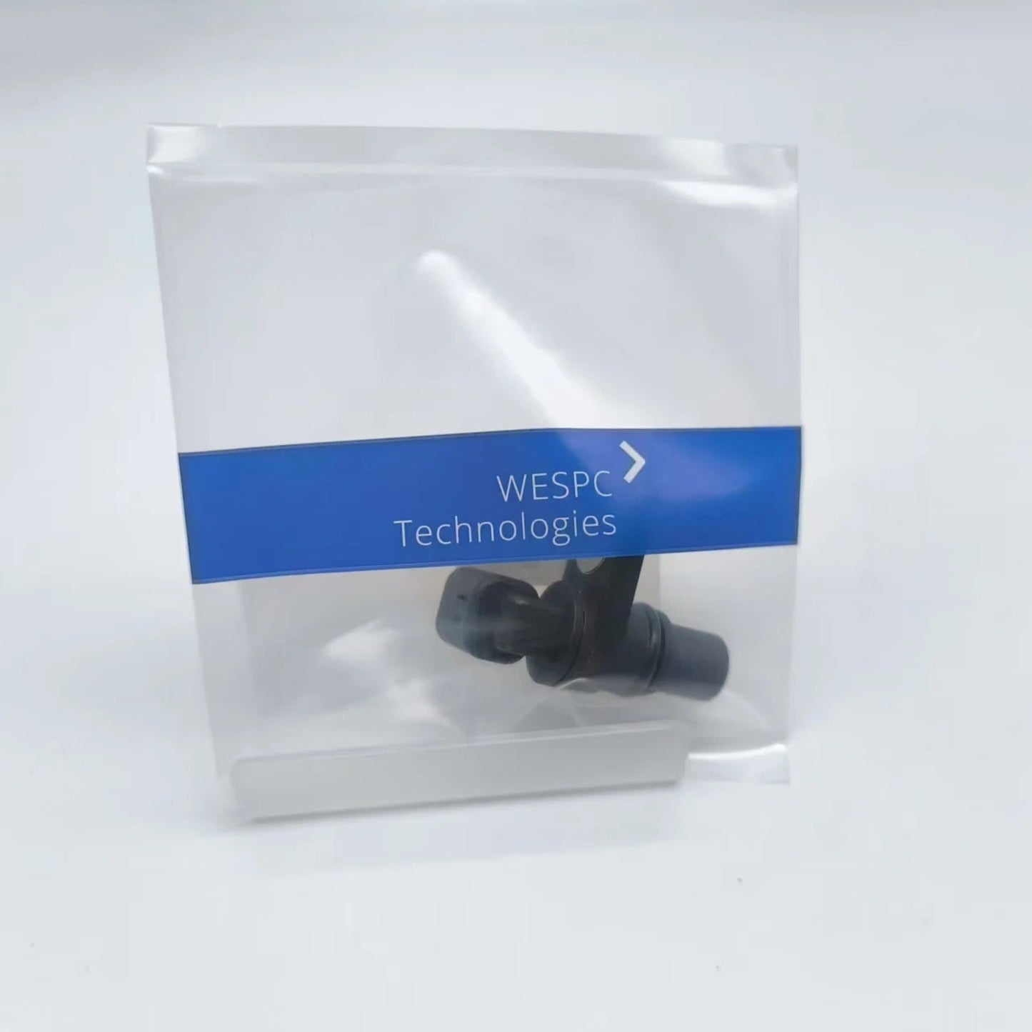 High Quality 238-0120 2380120 Speed Sensor WESPC Suitable for Caterpillar CAT 312D 320D 320E 324E 450E Motor C6.4