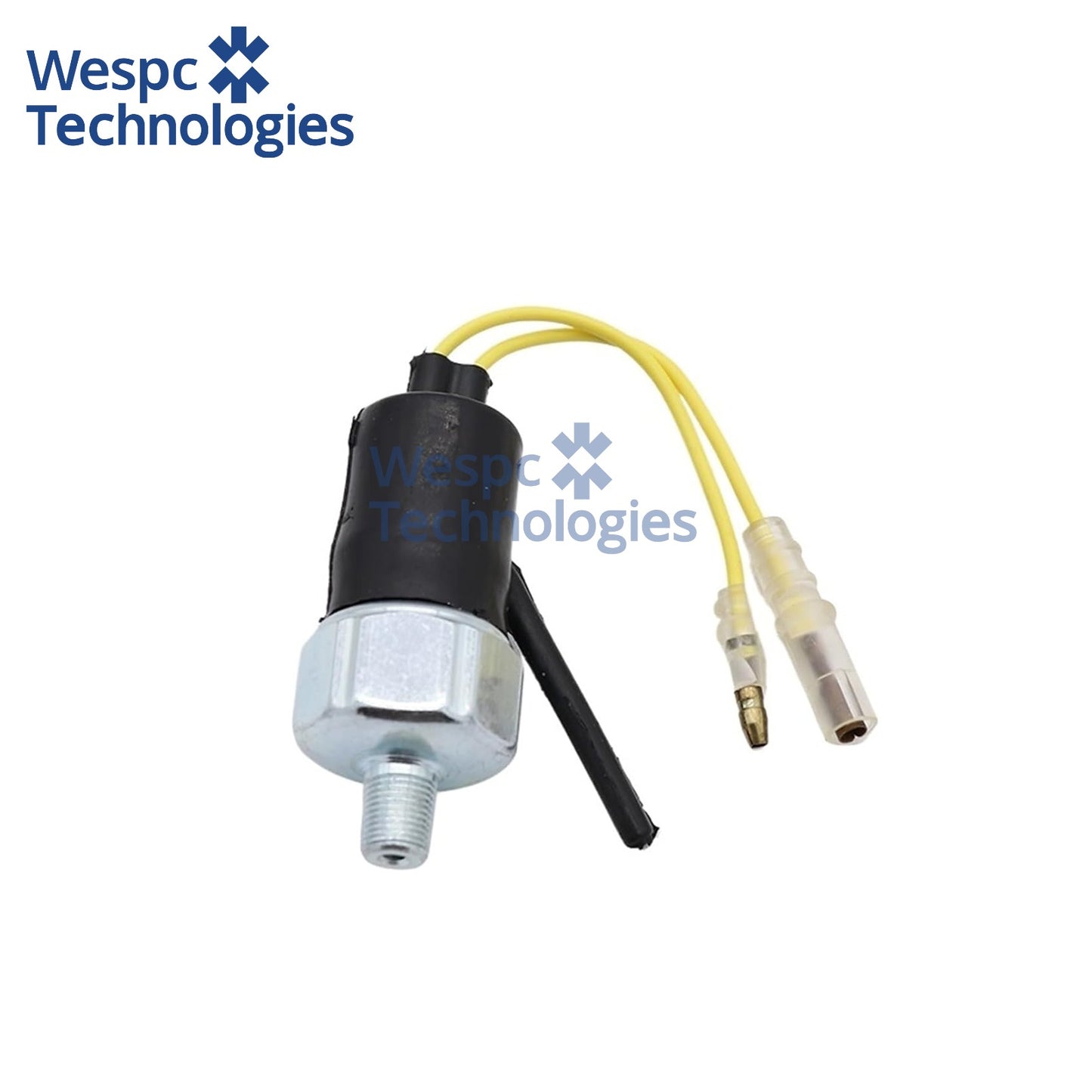 1-82410160-1 Oil Pressure Switch Sensor For Isuzu