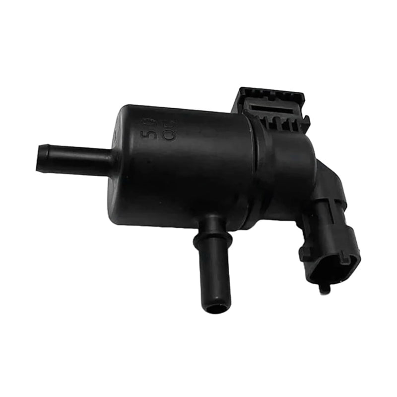 28910-2S000 Vapor Canister Purge Control Valve For Hyundai Tucson GV80 for Kia