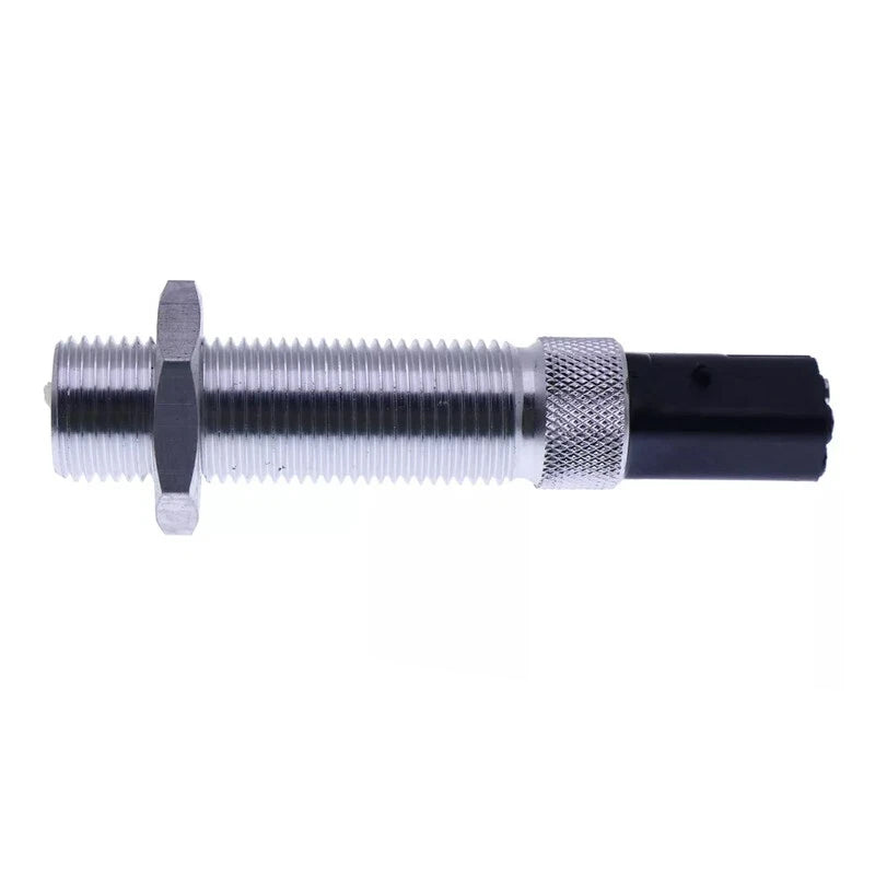 171-232 Magnetic Pick Up Sensor For FG Wilson Perkins Genset Engine 50MM M18*1.5