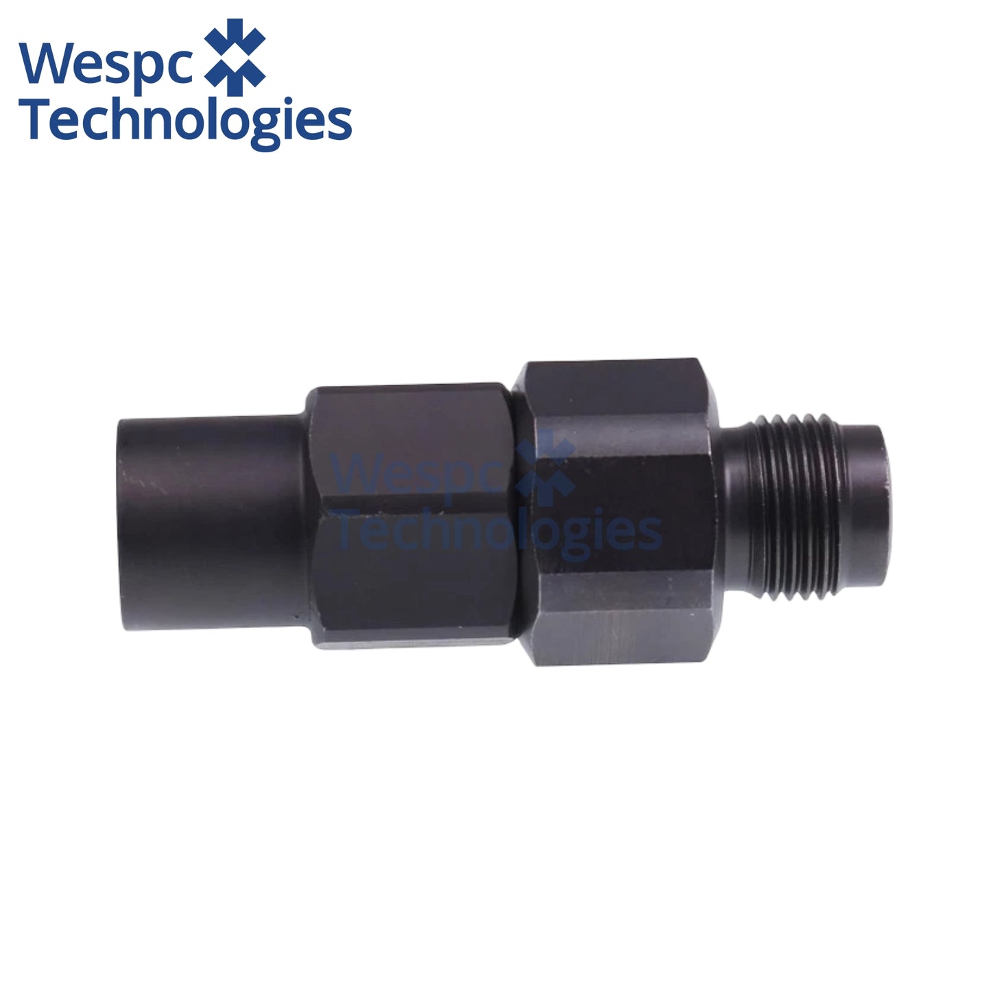 416-7101 High Pressure Common Rail Pressure Limiting Valve For CAT E320D 312D
