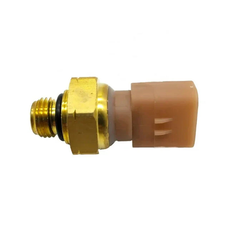 274-6720 2746720 Excavator parts fuel rail oil Pressure Sensor Switch