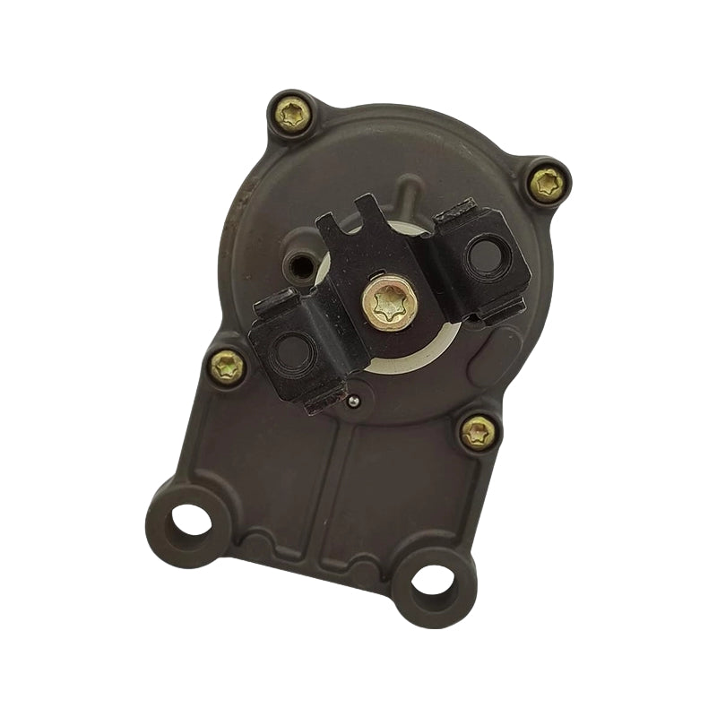 K013741N00 20850557 Height Sensor For Volvo Trucks 0504002112 20514066