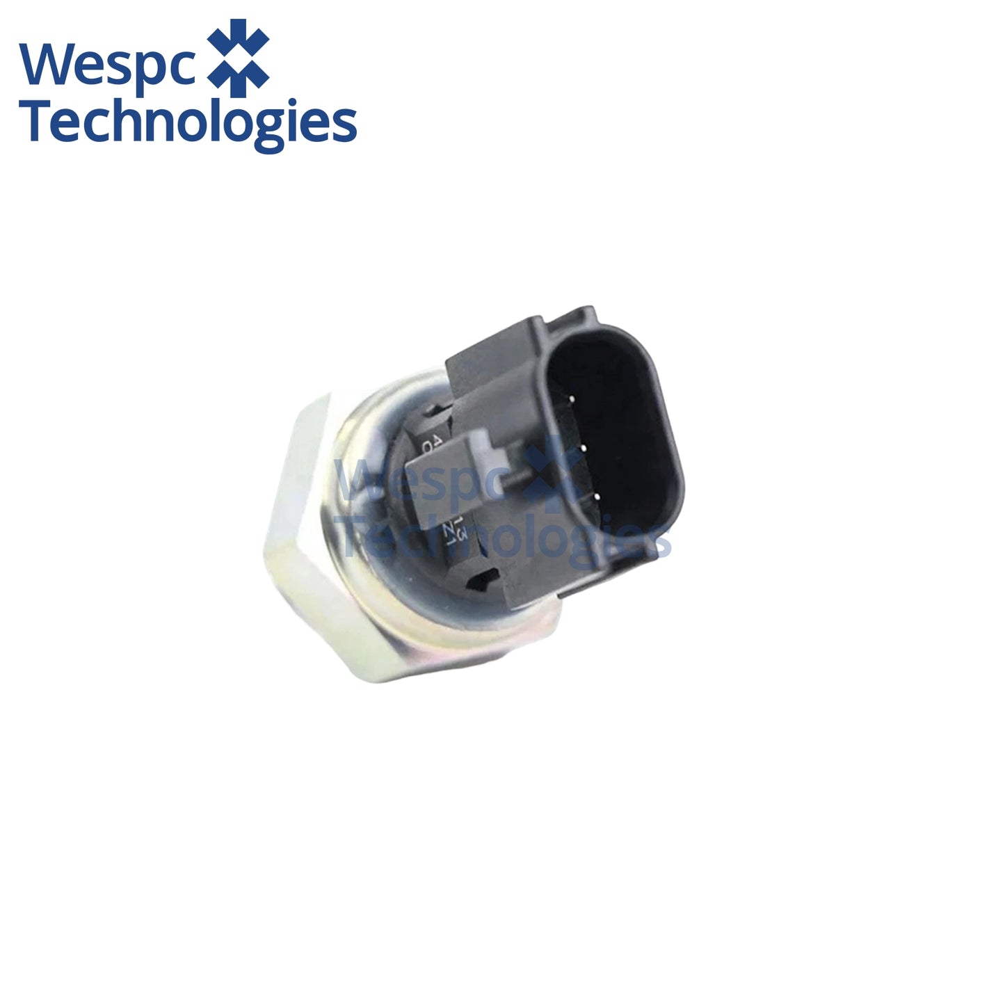 New Pressure Sensor 42CP2-13 15R18CZ1 High Quality for Hitachi Excavators