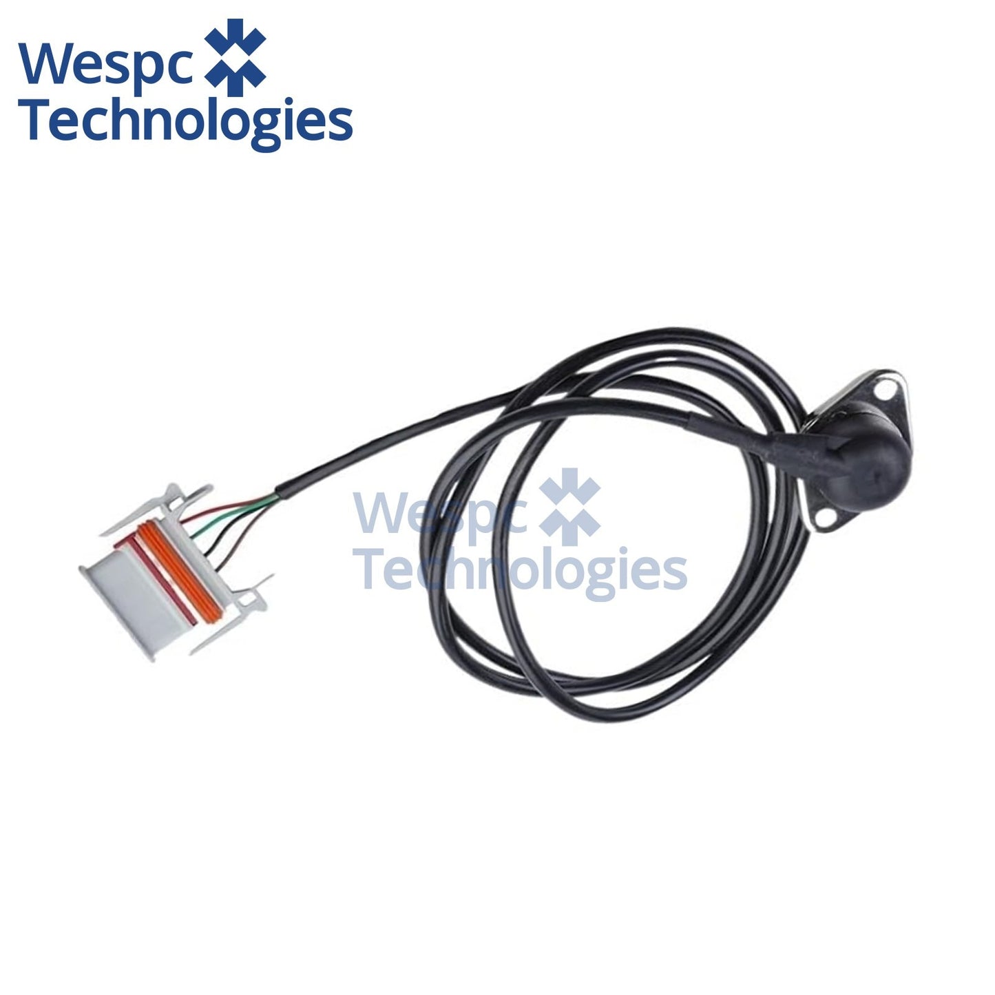 1862892 Oil Pressure Sensor Suitable for Scania 4-/ Bus for P-/G-/R-/T-Series