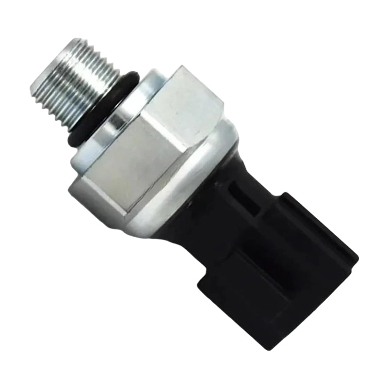 KM25-E32 Low Pressure Sensor Switch For Sany 205 215 265-9 265-10 Excavator