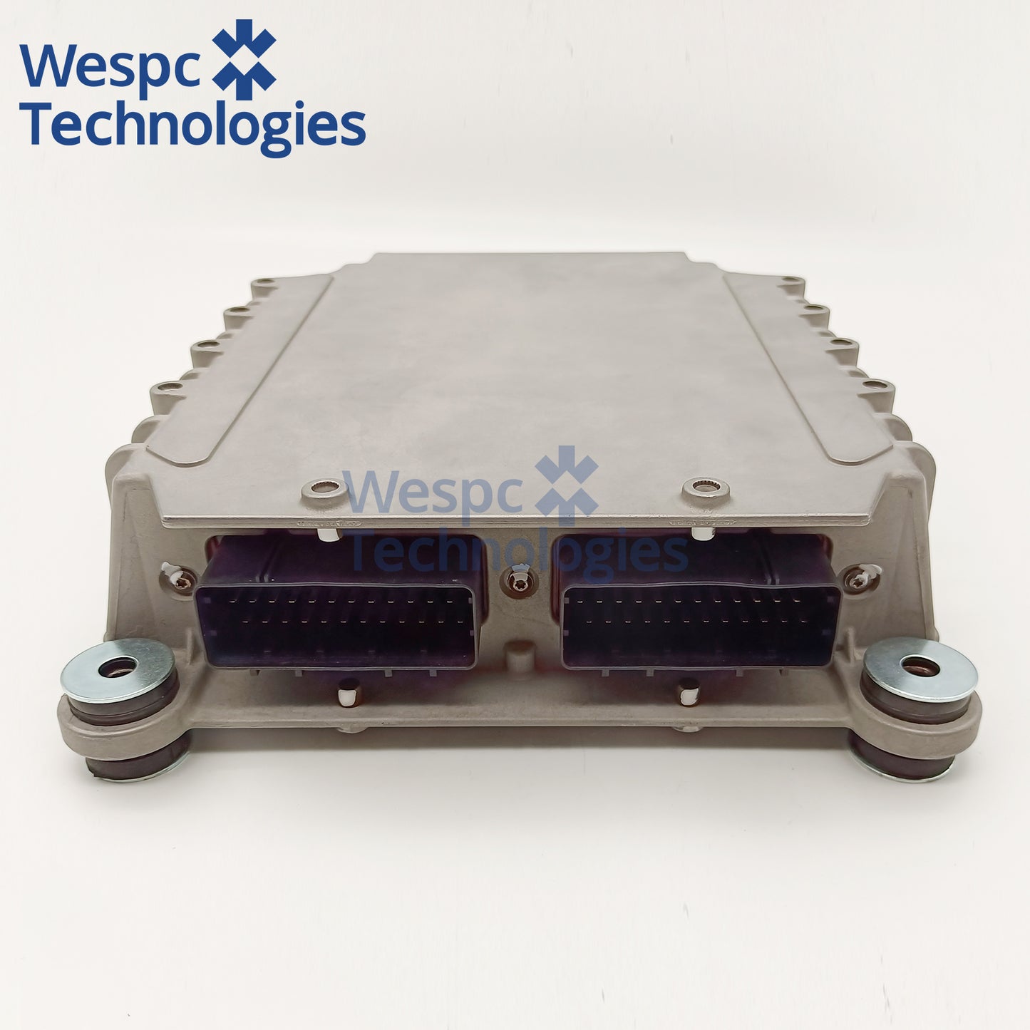 Original 20582963 Engine ECU Controller D12 Fits Volvo Penta TWD1240VE TAD1242GE Diesel Engine Replacement Spare Parts