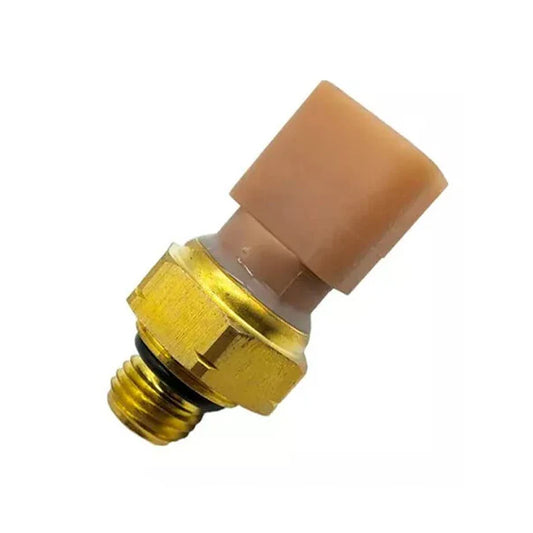 274-6720 2746720 Excavator parts fuel rail oil Pressure Sensor Switch