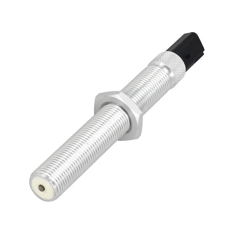 171-234 174-187 Magnetic Speed Sensors Pick up 130mm For 300KVA-688KVA M16*1.5