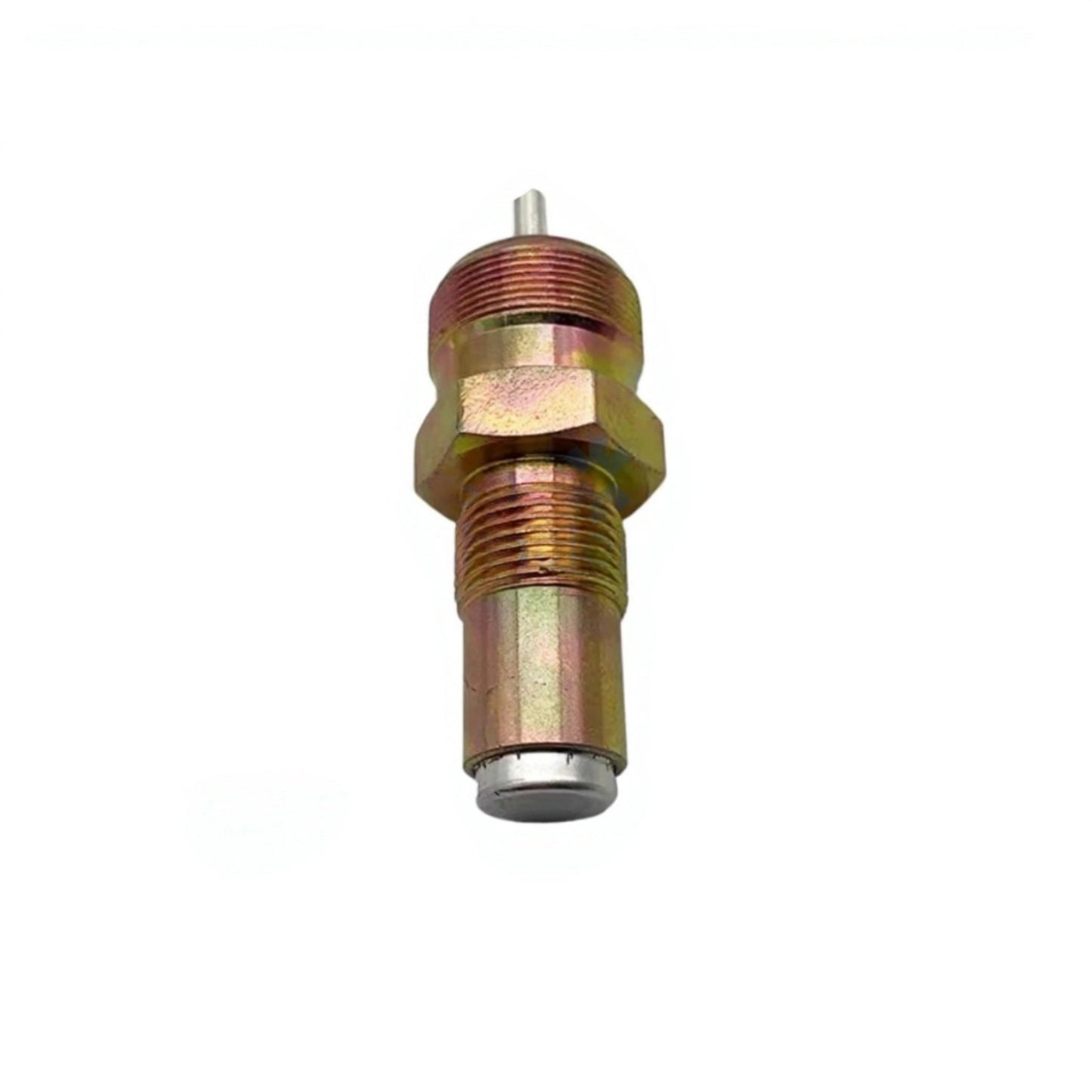 0501317160 Transmission Sensor for 4WG200 L856 Loader Liugong Excavator Parts