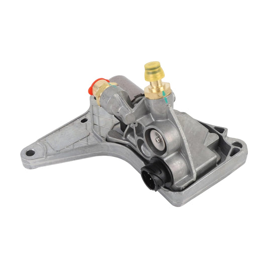 20451967 Exhaust Brake Solenoid Valve For Volvo 250P 280P 320P 380P 430T 430P