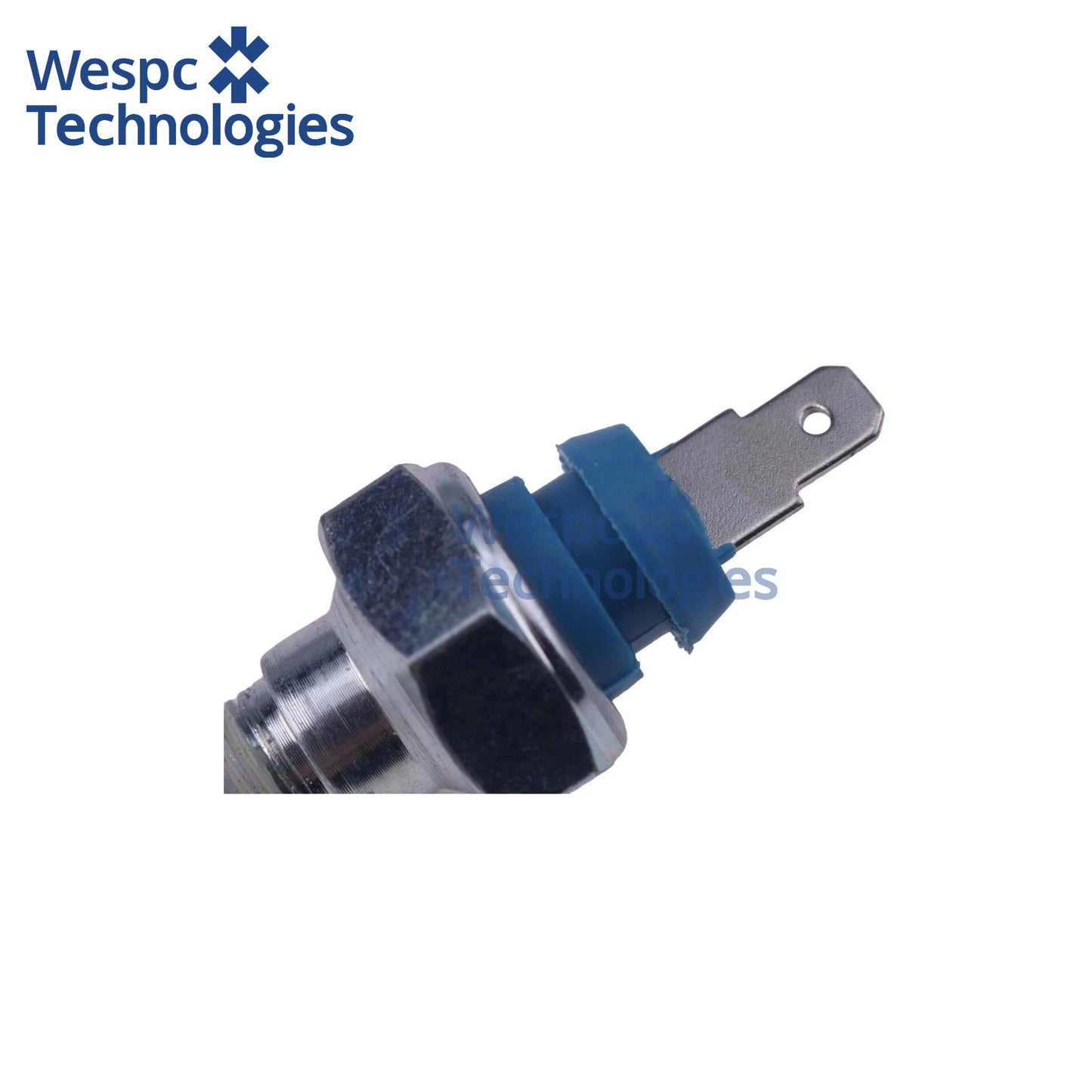 2848062 Oil Pressure Sensor switch 284-8062 WESPC Suitable for Perkins Engine 504-2 704-30 1006-6