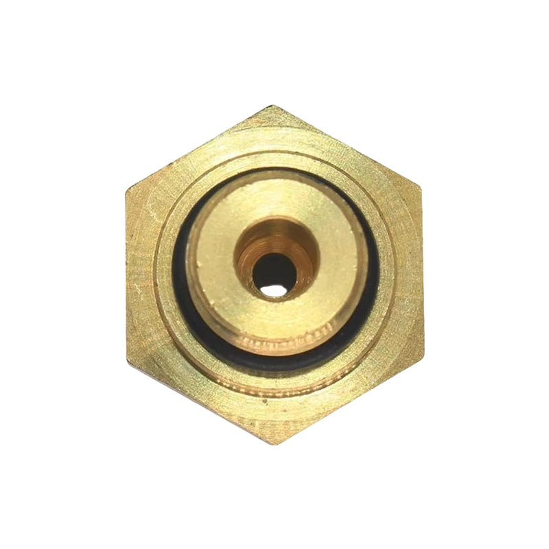 20829689 Oil Pressure Sensor For Volvo Truck FH12 FH16 FM7 FM9 FM10 FM12 NH12