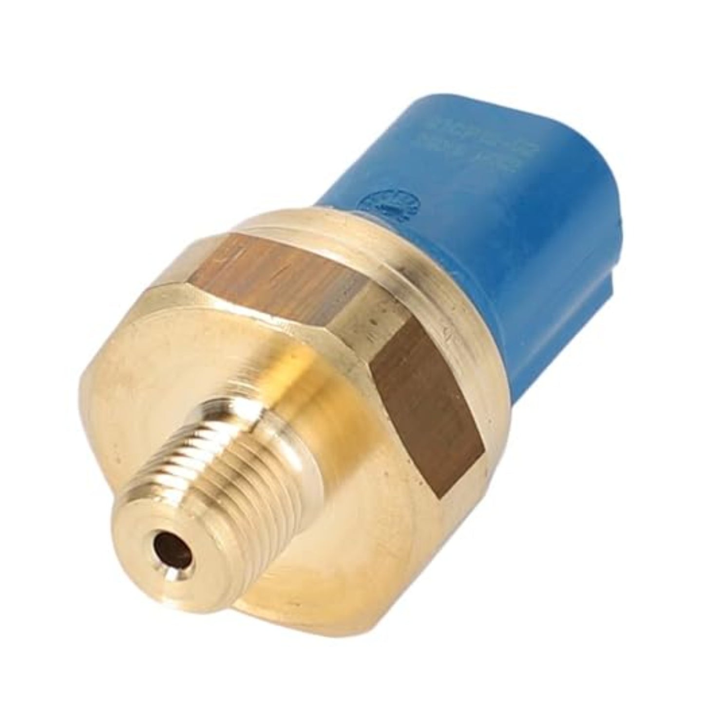 V837070201 Pressure Sensor Fits Massey Ferguson 7260 5700 Tractor Replacement