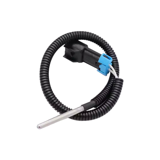 12-00566-51 22-02973-07 Coolant Temperature Sensor For Carrier Transicold