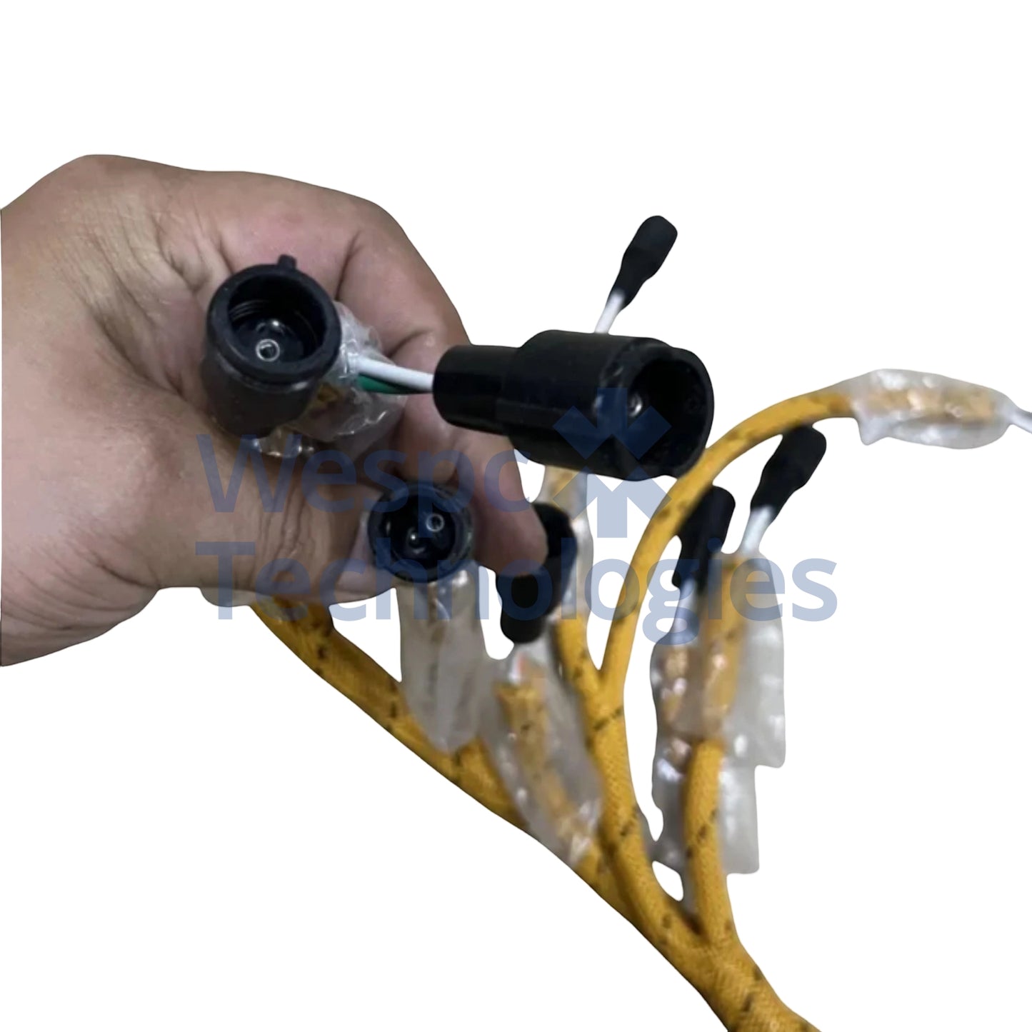 147-1771 1471771 Wiring harness assembly Compatible for Caterpillar CAT 12H 140H 120H 143H 135H 160H series Motor Grader