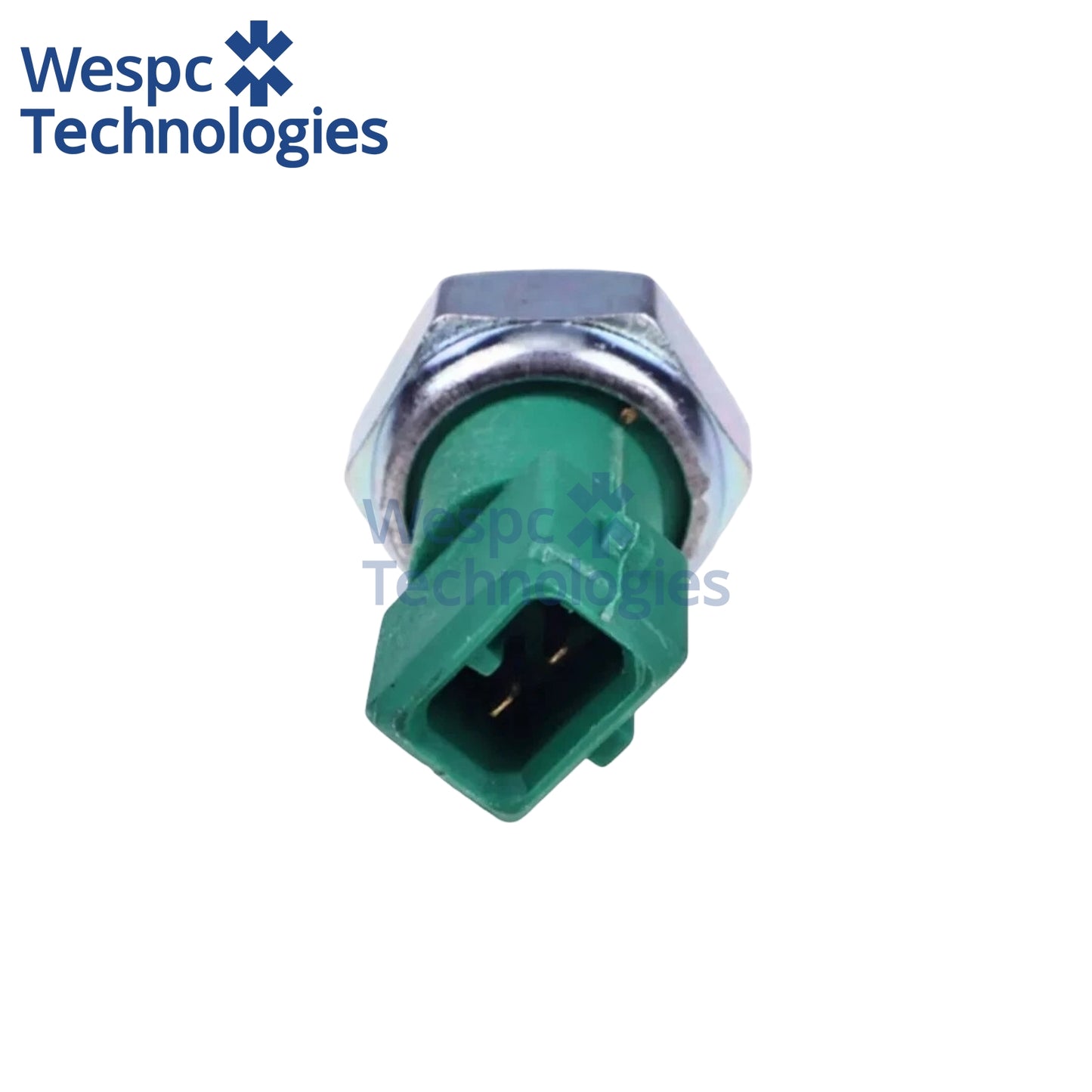 701/80225 701/41500 185246180 Oil Pressure Sensor 1/8 BSP For JCB 3CX 4CX 5CX