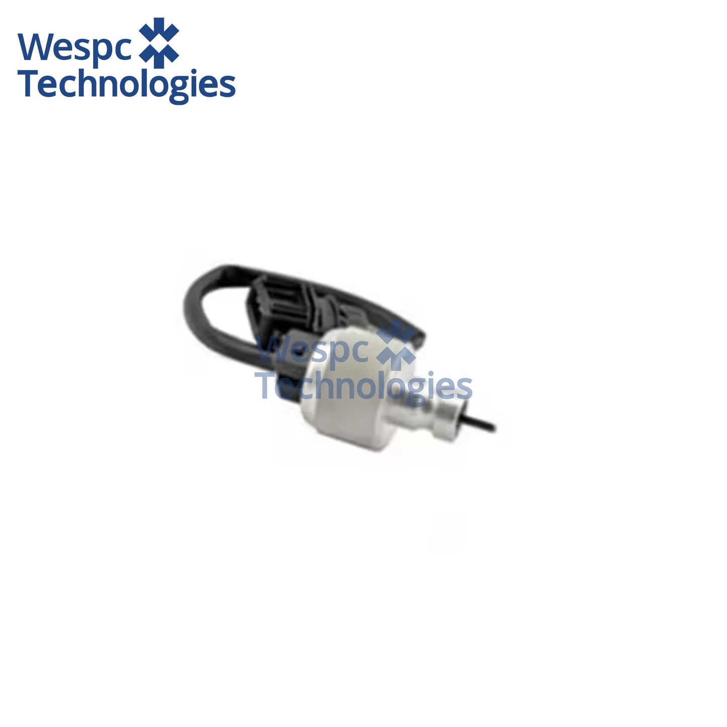 Speed Sensor 1B202376X0025 Odometer Replacement for FAW Commercial Vehicle
