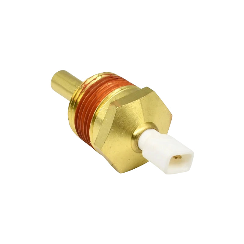 3920363 Engine Coolant Water Temperature Sensor Fits for Cummins Engine 94-98