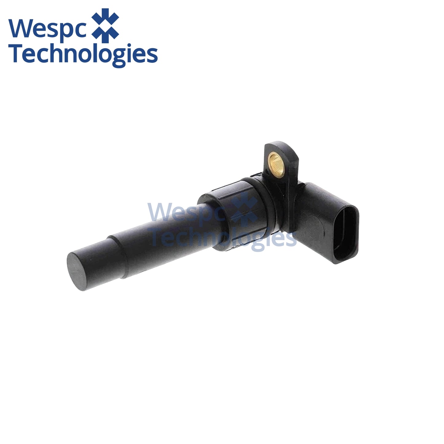 Odometer Sensor For Seat ALHAMBRA VW CALIFORNIA SHARAN 1H0919149B