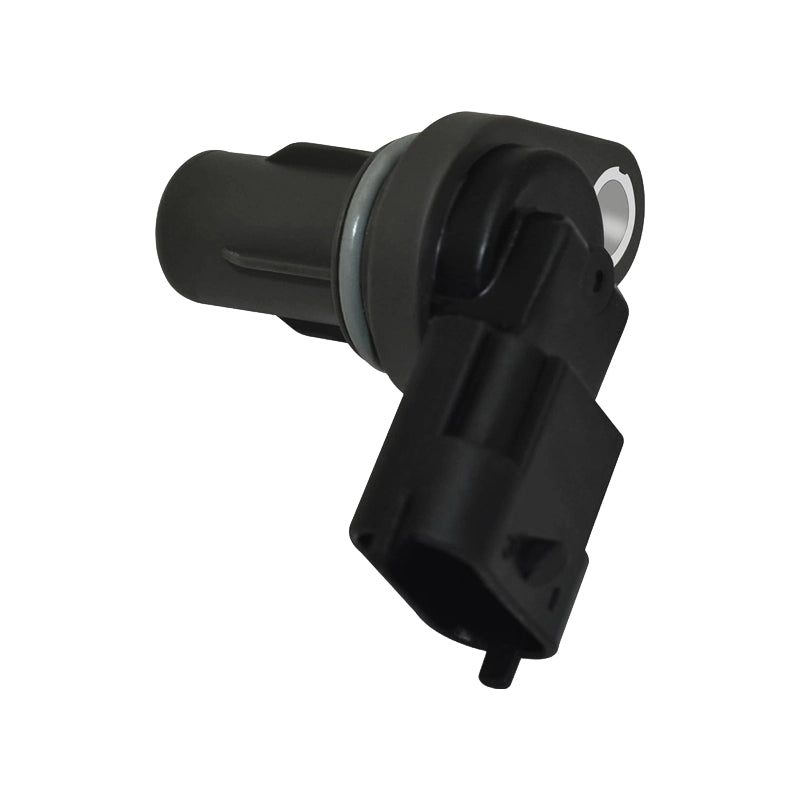 39350-03030 Camshaft Position Sensor For Hyundai ElantraL Ioniq Kia Niro