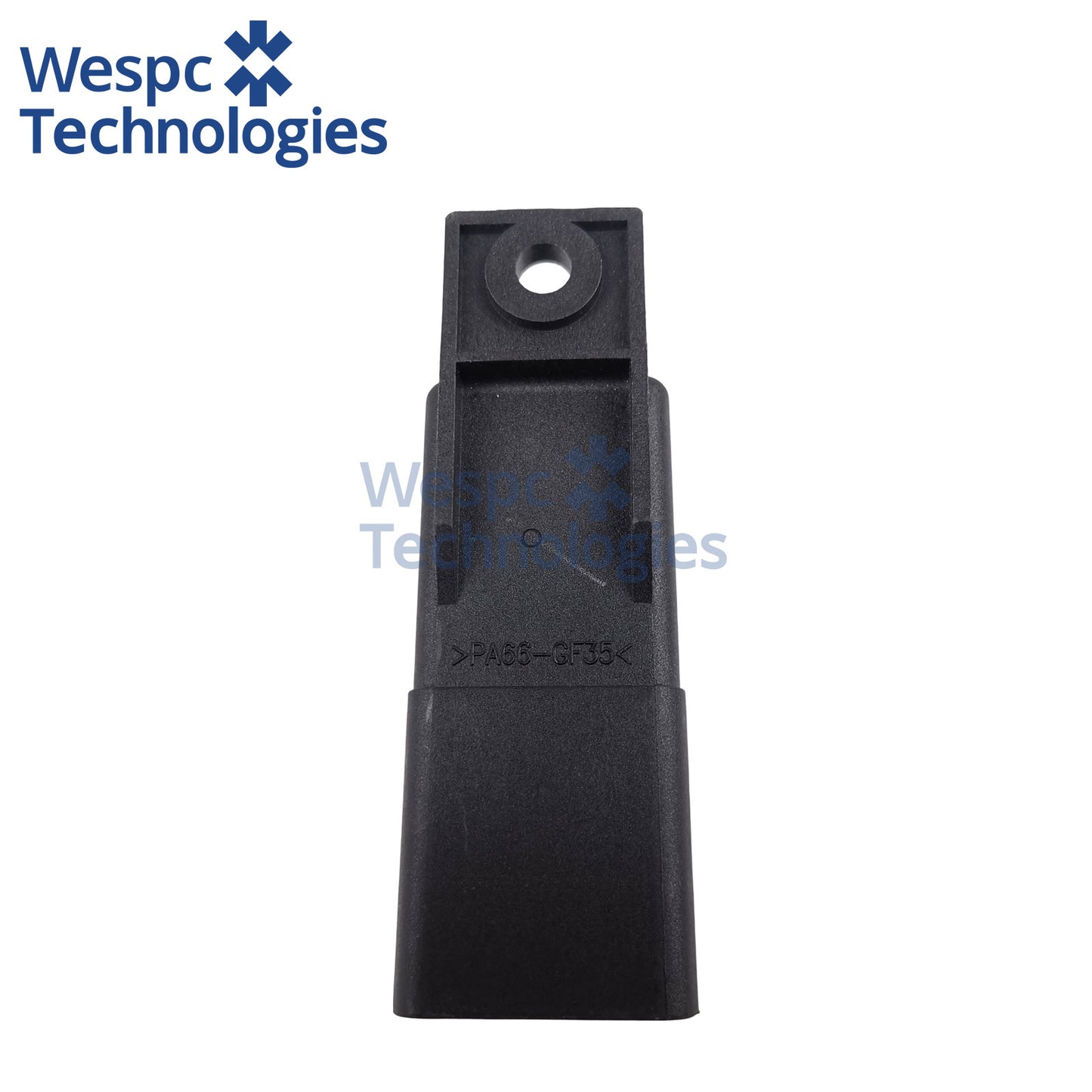 Original Bosch 0281003071 Heavy Duty Glow Plug Relay 12V DC 70A SPST Normally Open Preheating Control Relay