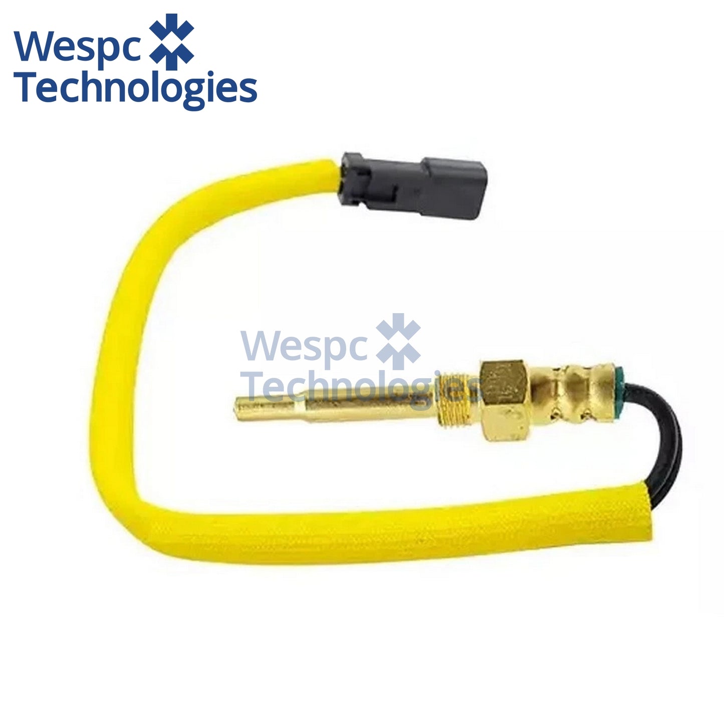 145-7028 Water Temperature Sensor Switch For CAT 525C 535C 559C Diesel Engine