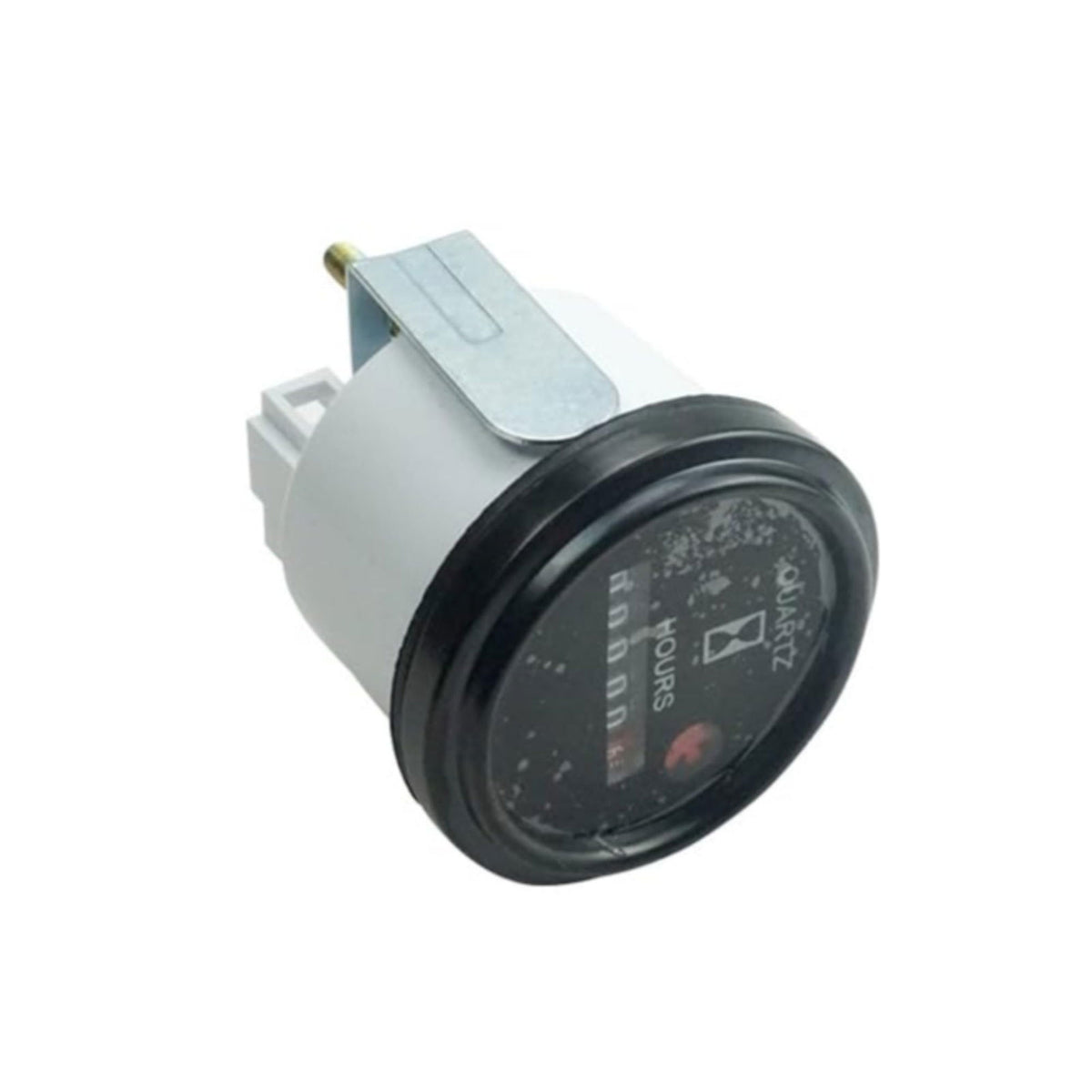3035766 Hour Meter Engine Hourmeter Gauge for NT855 K19 Diesel Generator
