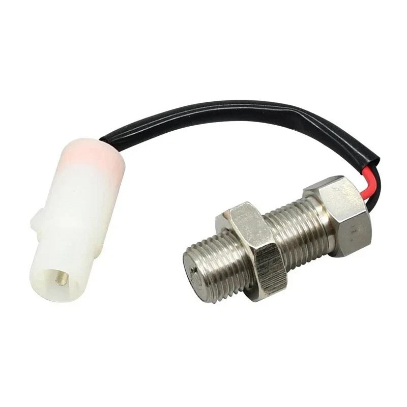 MC845235 Automotive Engine Speed Sensor  for Kobelco SK200-3 SK200-5 6D31T