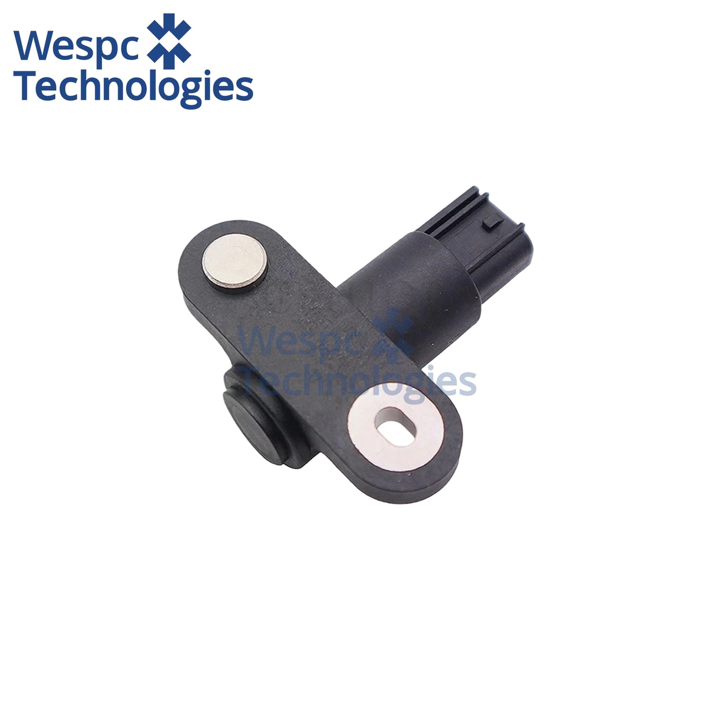 1F0018194 Camshaft Position Sensor For Ford Ranger Mazda B2500 B2300 2.3L