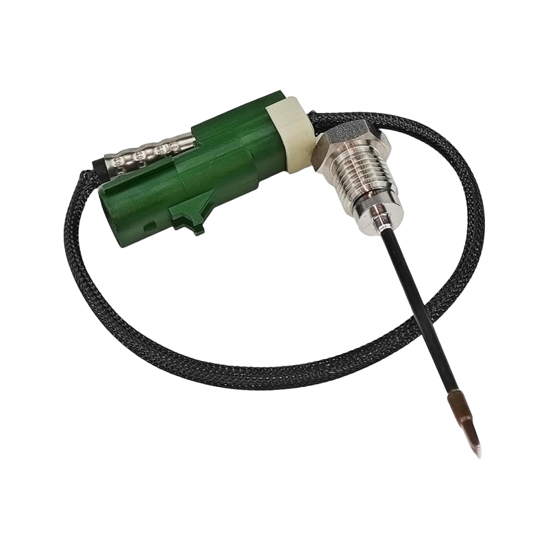 A680511817 Exhaust Gas Temperature Sensor For Freightliner Models with DD15