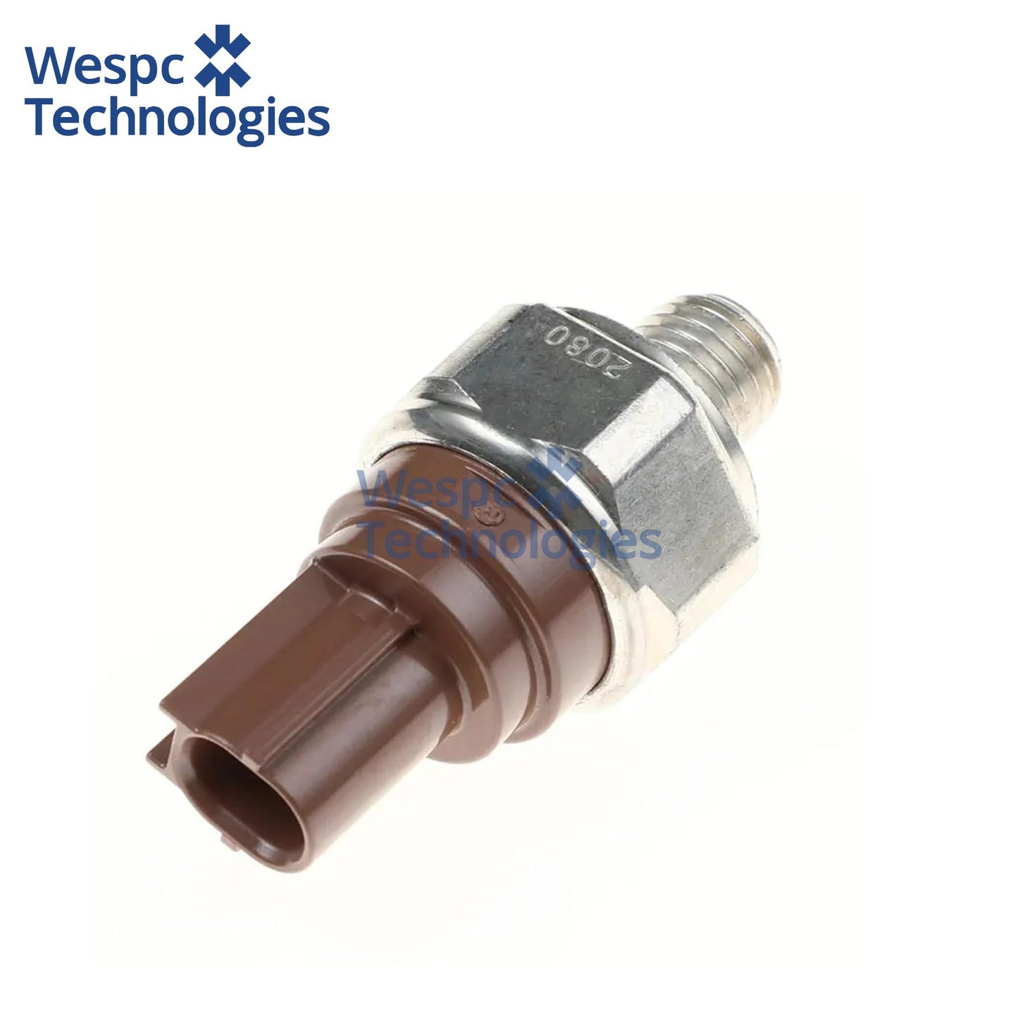 WESPC Transmission Oil Pressure Switch 28600-RG5-003 Compatible with Honda