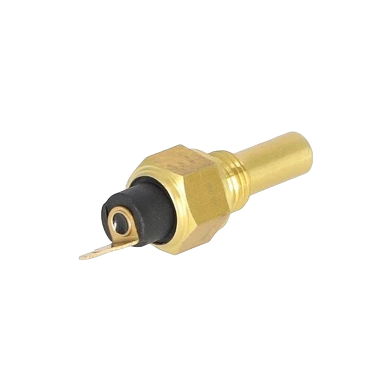 AL178071 Water Temperature Sensor For John Deere 6200 6300 2104 7520 Excavation