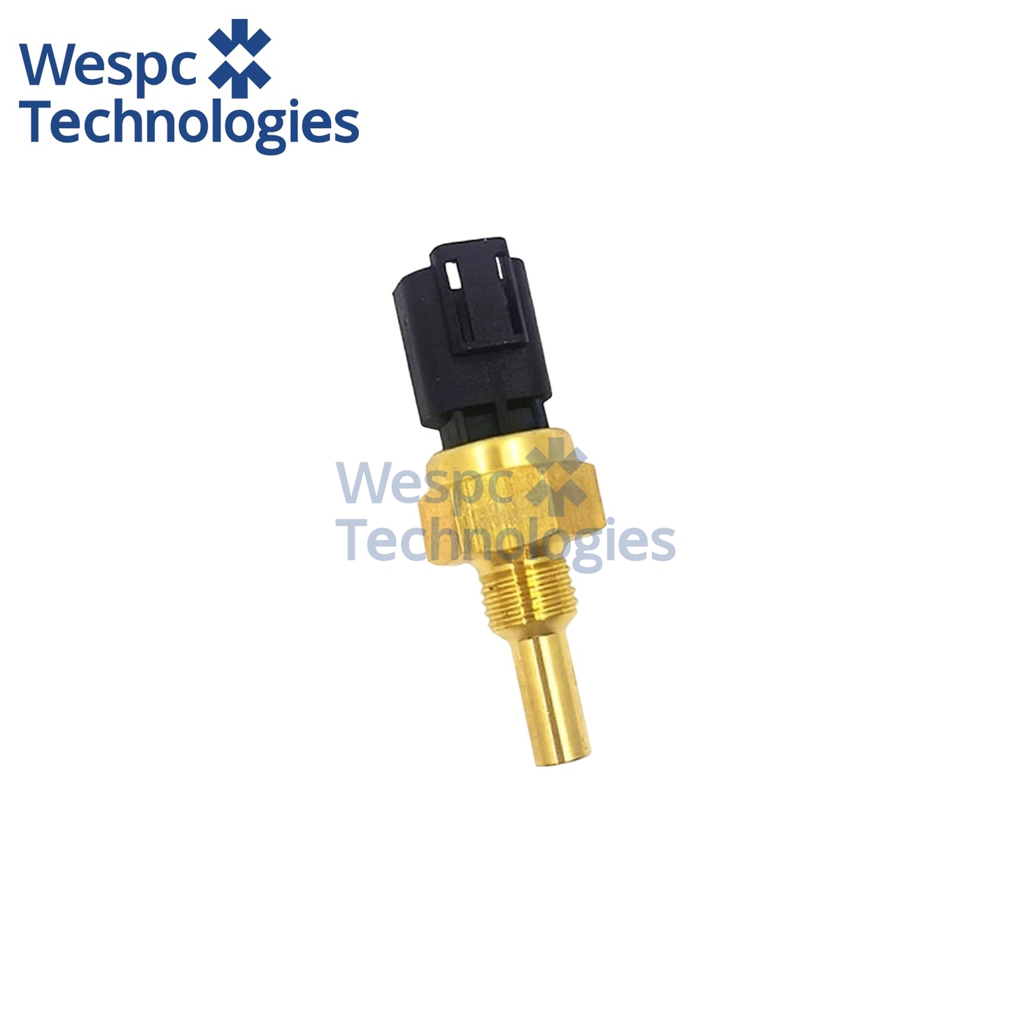 Wheel Loader Spare Parts Liugong CLG 30B0831 Temperature Sensor