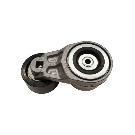 7331954 Automatic Drive Belt Tensioner Assembly Compatible for Bobcat S450 T450 T5600 T5610 Skid Steer Loader