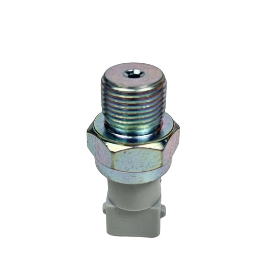 701/43700 Oil Pressure Sensor For JCB 3CX 4C 4CN 407 409 TM200 TM270 Engine