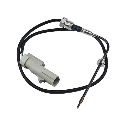 A680511417 A6805401417 Exhaust Gas Temperature Sensor For DD13 DD15 DD16 Engine