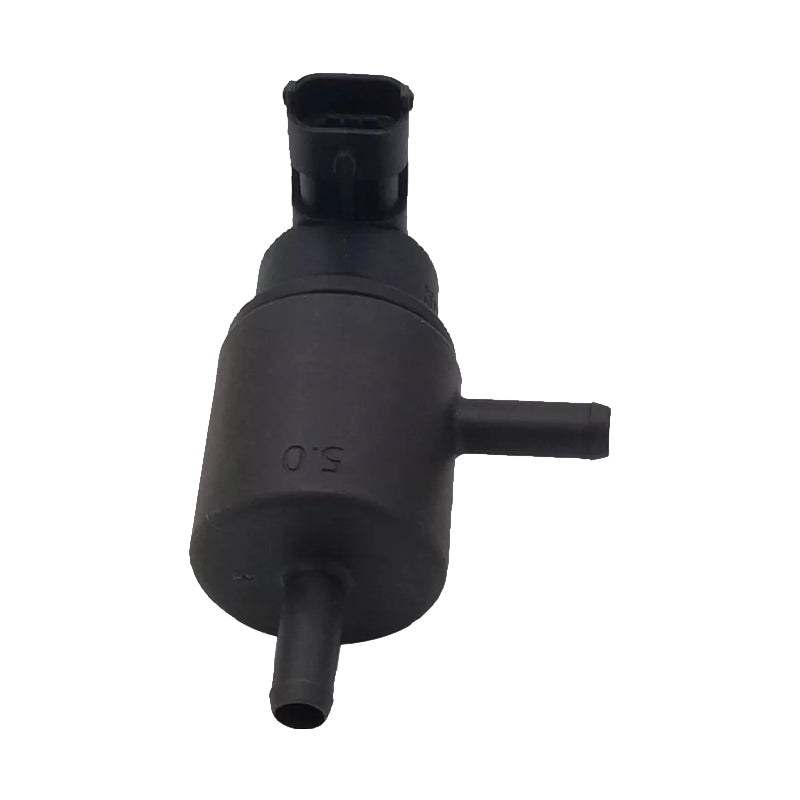 28910-3F700 Vapor Canister Purge Control Valve For Hyundai Genesis G80 G90 5.0L