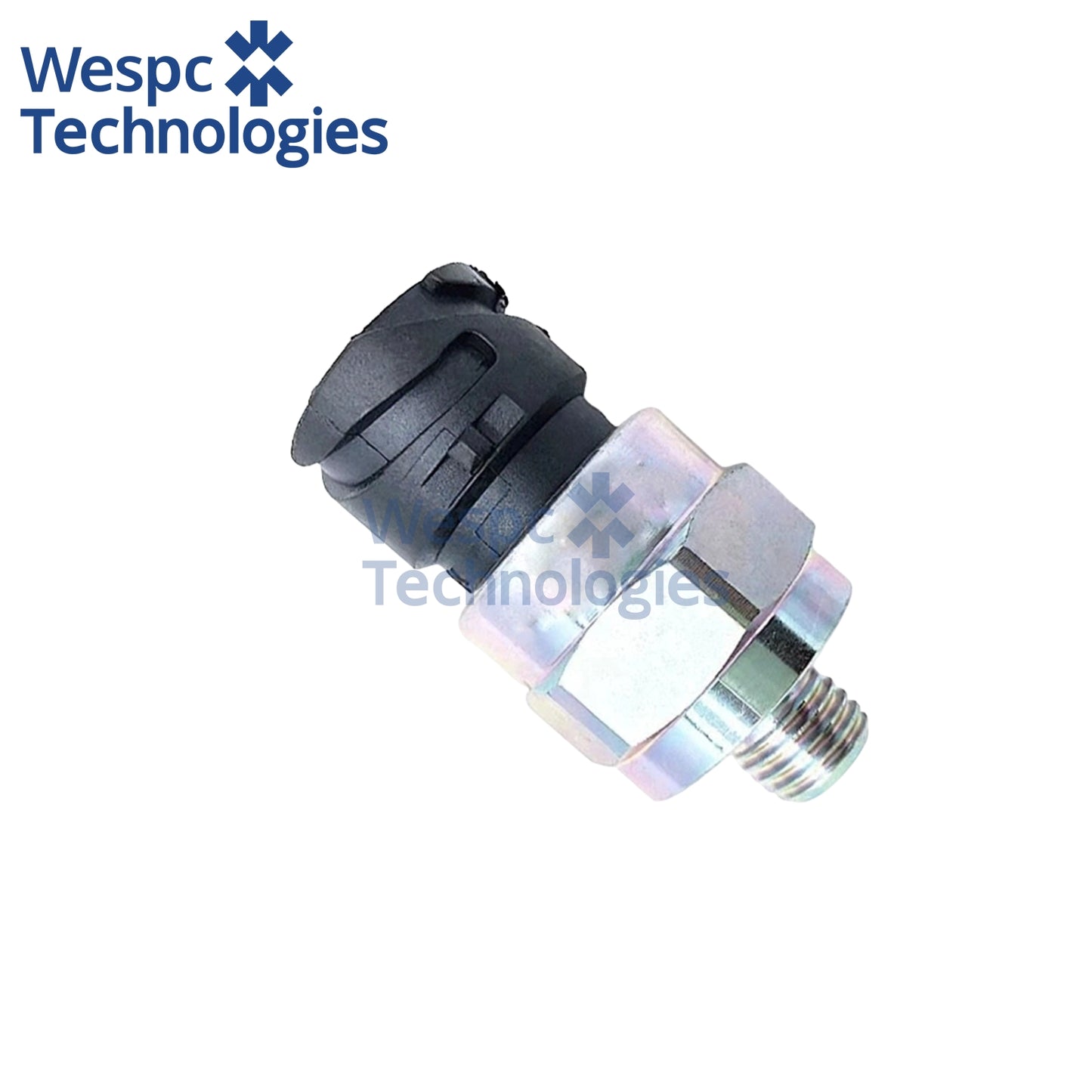 Pressure Switch Fits MERCEDES Actros Mp2 / Mp3 Atego 96-14 0065451114