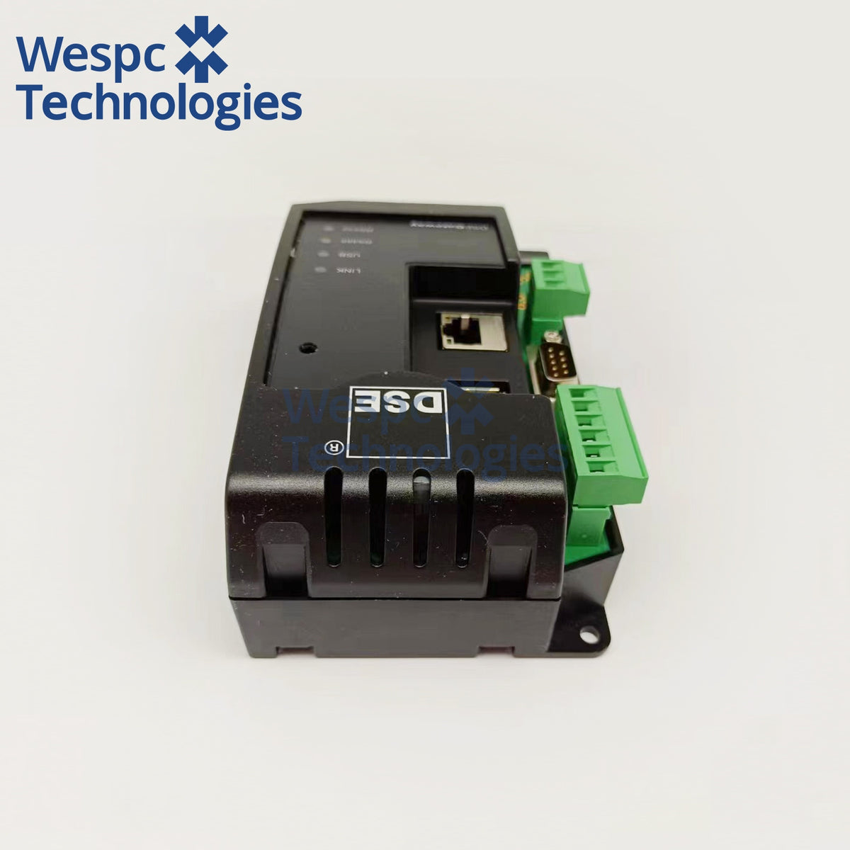 Original Genuine DSE892 Deep‑Sea Simple Network Management Protocol (SNMP) Gateway Spare Part