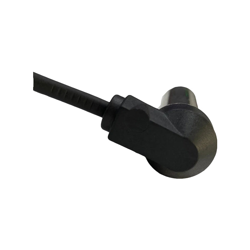 21296829 Spare Parts ABS Wheel Speed Sensor For Volvo Trucks VOE21296829