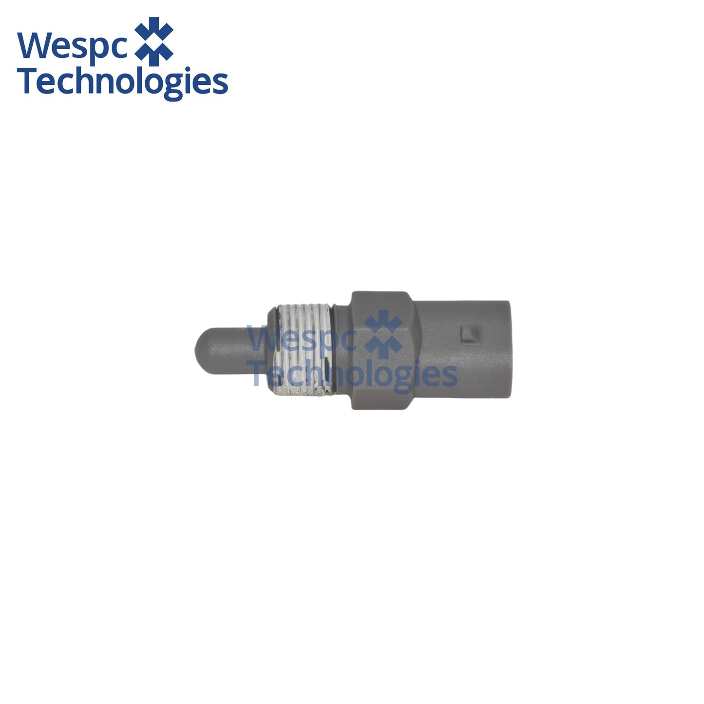 8121468300 Intake Air Temperature Sensor 8-12146830-0 Compatible with 6HK1 4HK1 ZX110-3 ZX120-3 ZX135US-3 ZX140W-3 ZX160LC-3 ZX170W-3 ZX180LC-3 ZX200-3 ZW220 ZW250 Excavator