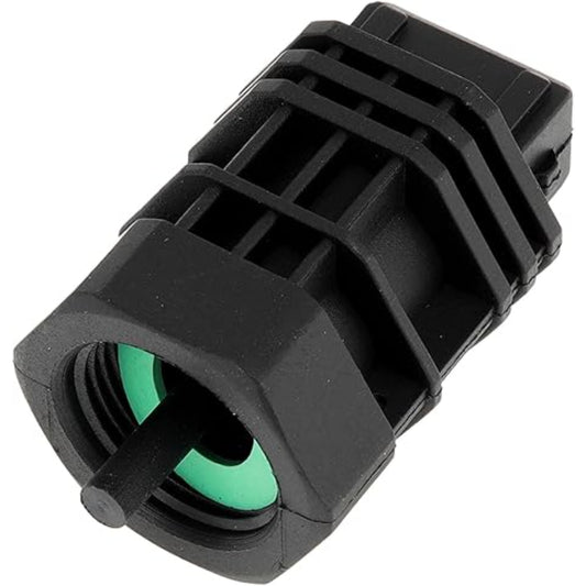 New 1 PCS 3802950E800 Speed Odometer Sensor 3 Pins For JAC WESPC