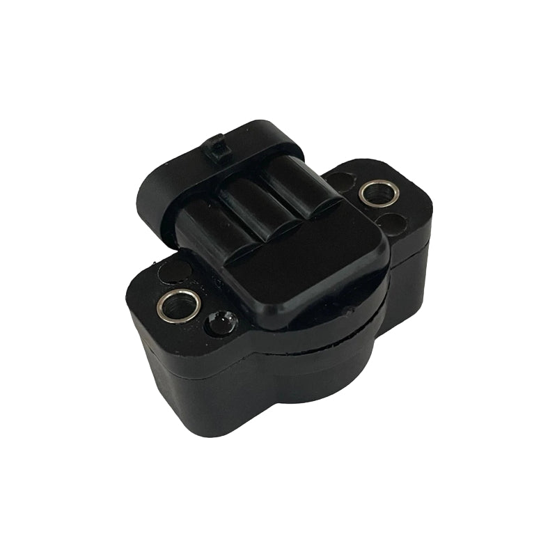 AXE57294 Height Sensor For John Deere 600 625R 635F 622R 625F 630R 320R 730FD