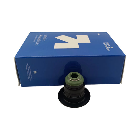 1823925C1 Pack of 5 VALVE STEM SEAL Suitable For PERKINS 1823925C1