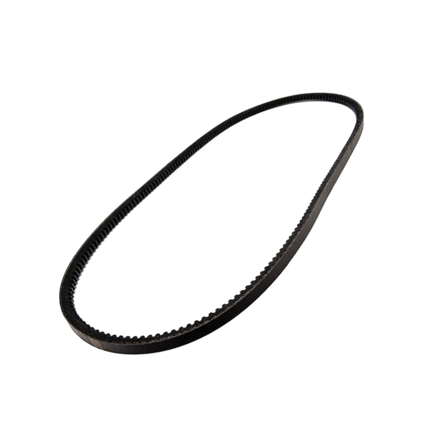 Perkins CH12088 10000‑18860 Alternator Charging Belt Fits For Perkins 2206A Diesel Engine Part